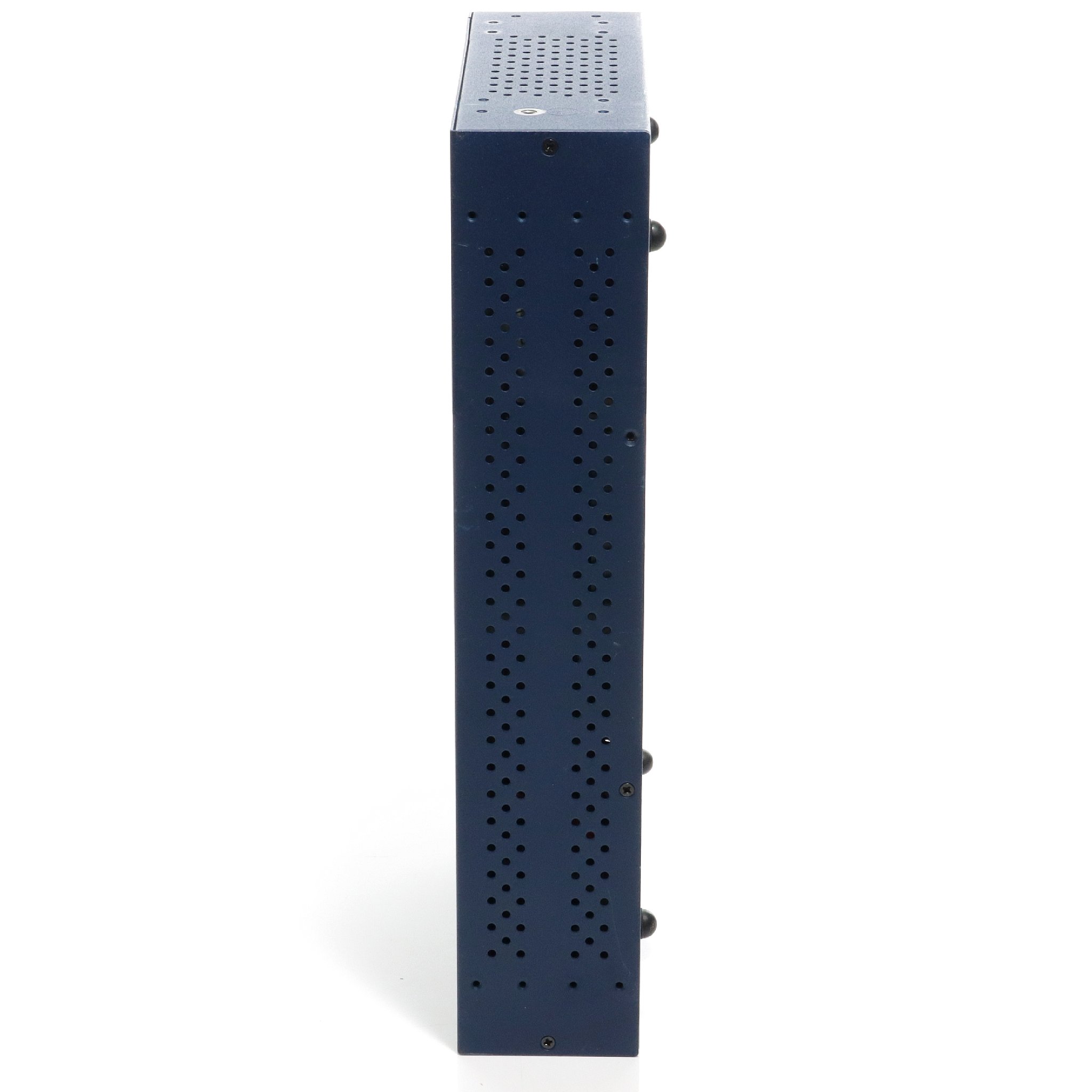 SmartVision EX  Used